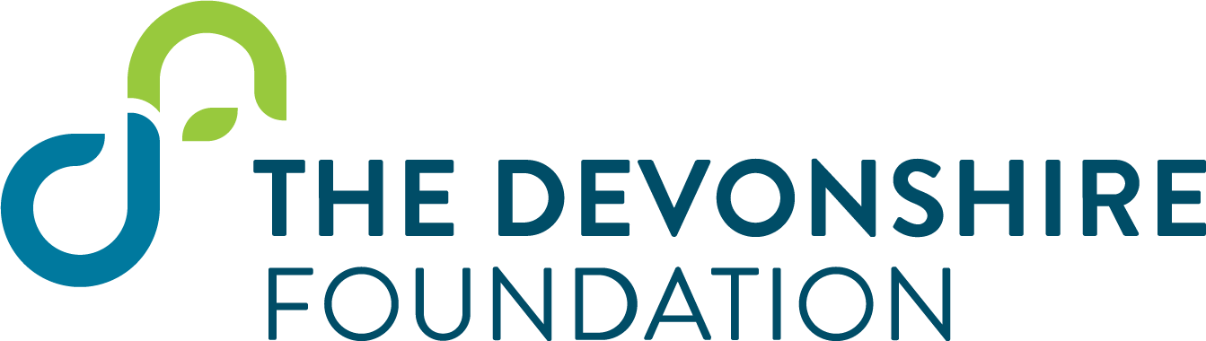 The Devonshire Foundation