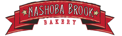 Nashoba Brook Bakery Logo