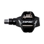 36032_time_atac_xc4_mtb_pedals