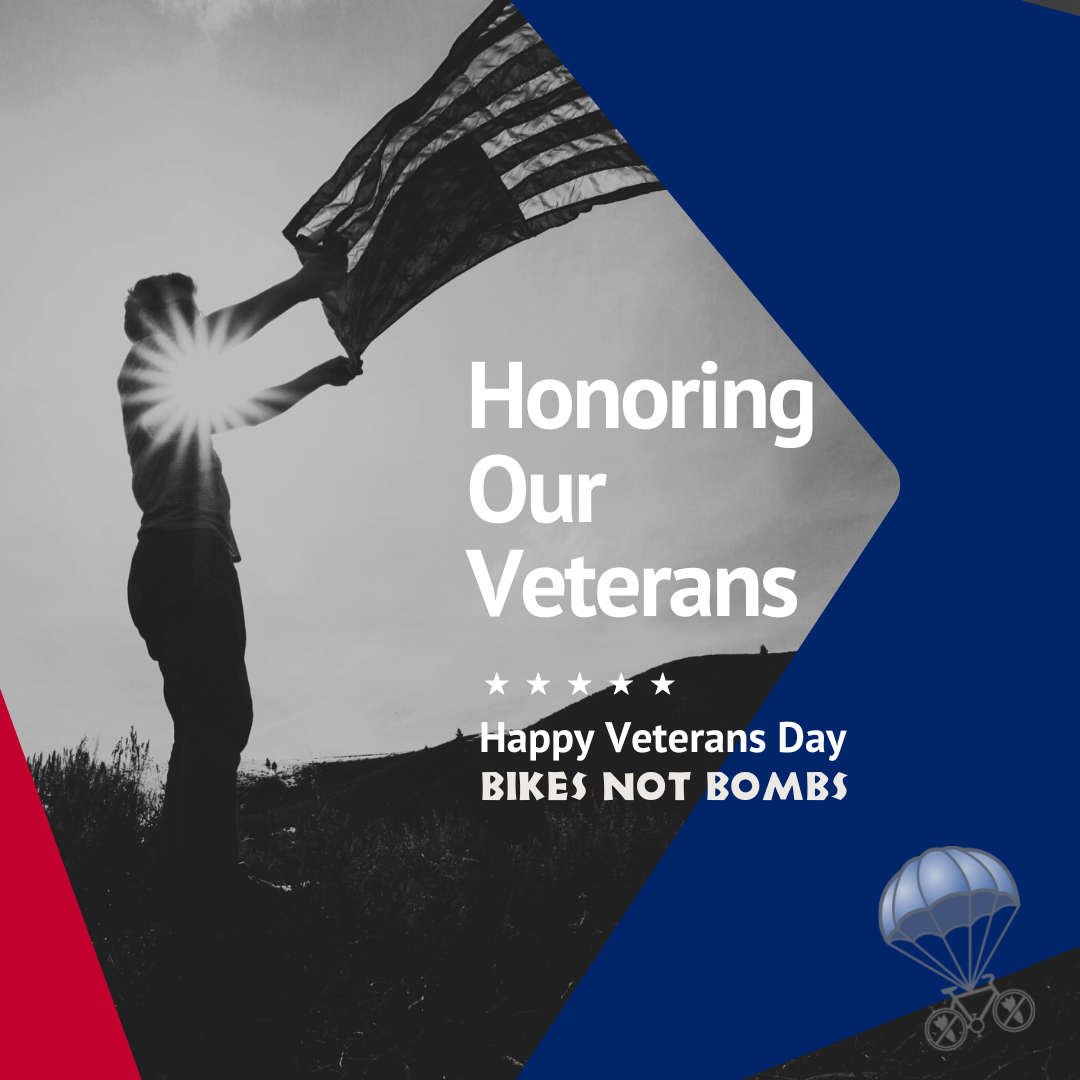 BNB_VeteransDay_2022_Image