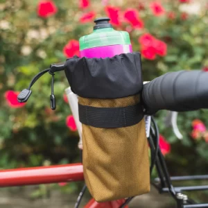 Road Runner Co-Pilot Stem Bag