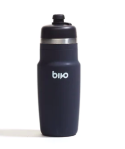 Bivo One