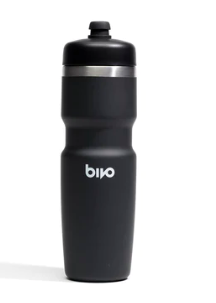 Bivo Trio