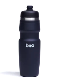 Bivo Duo