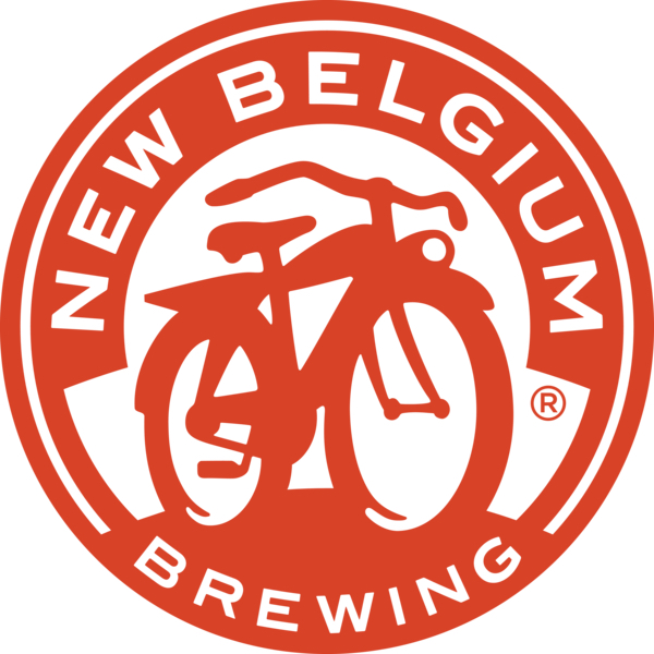 Logo for New Belgium Brewing