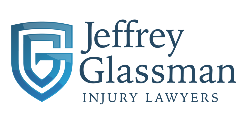 Jeffrey_Glassman_Injury_Lawyers_155675