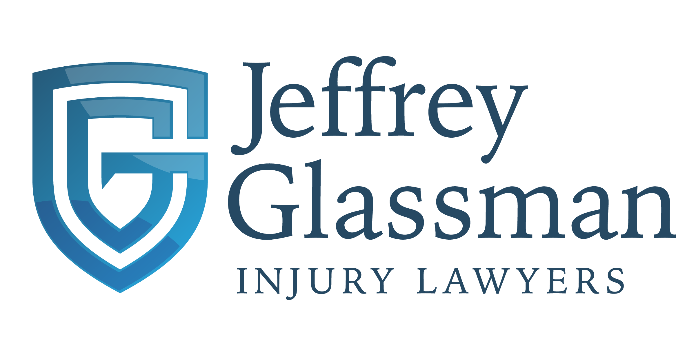 Jeffrey_Glassman_Injury_Lawyers_155675