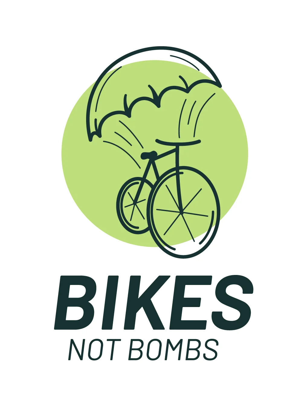 BNB_Logo VERT Color