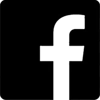 BNB on Facebook