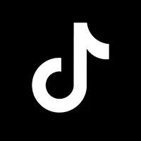 BNB on TikTok
