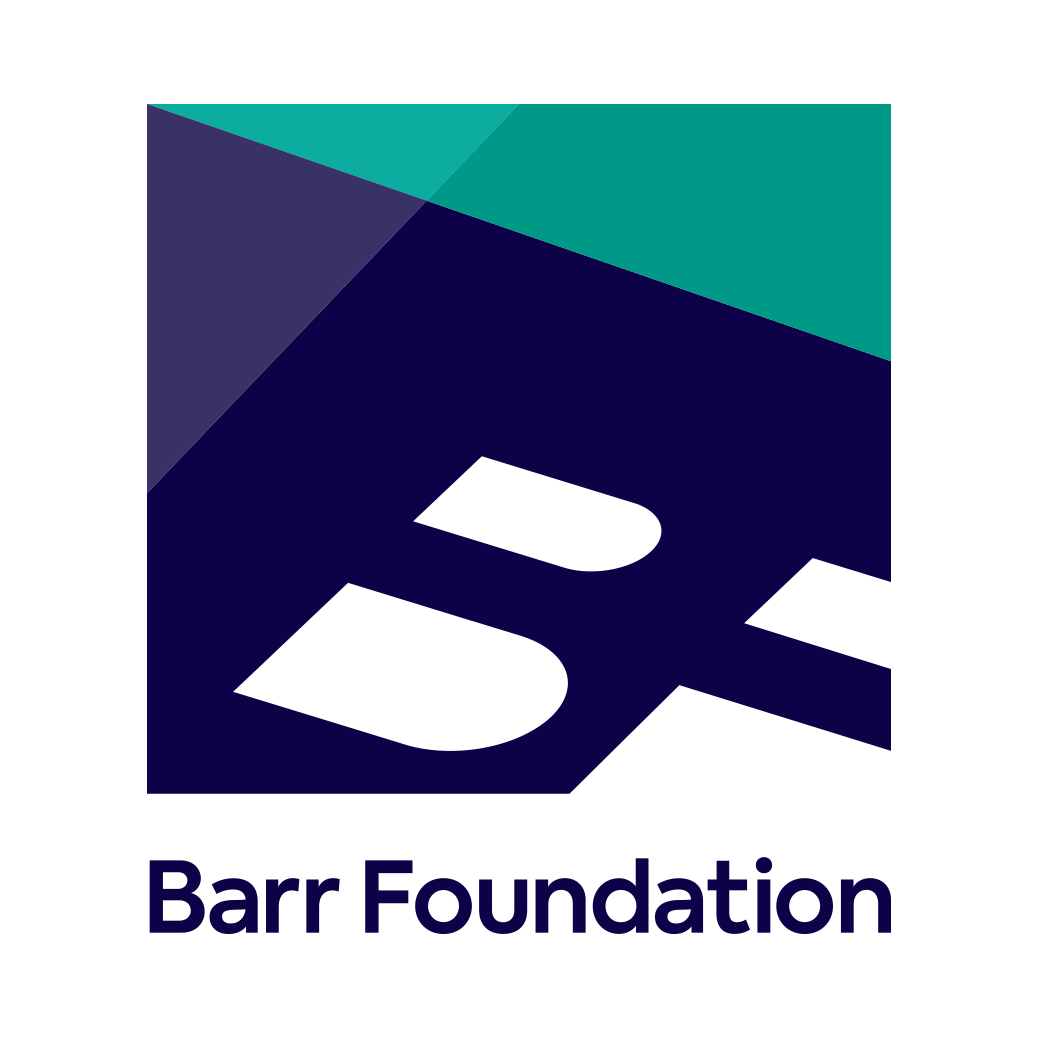 BarrFdn_Stacked_2C