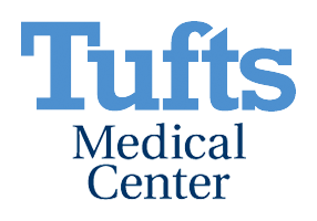 Maverick-Tufts-Medical-Center-Logo